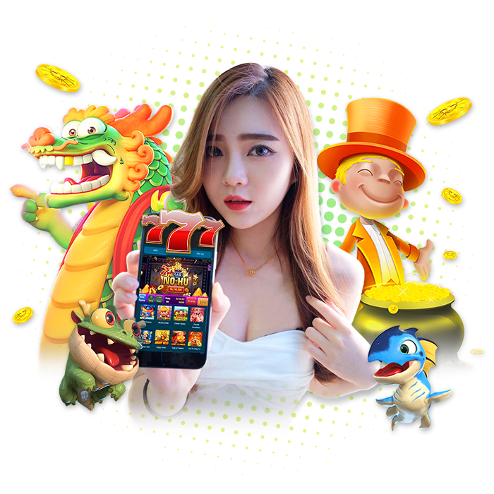 taobin555