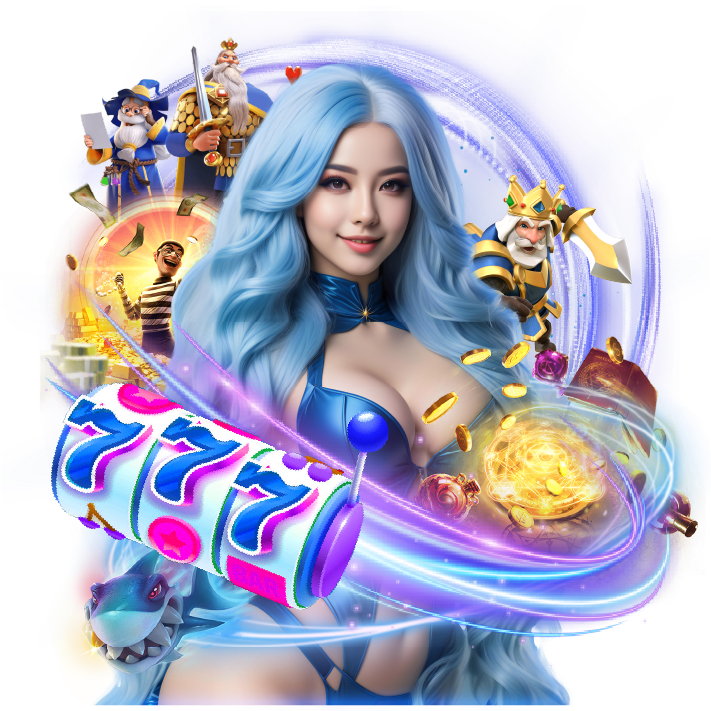 taobin555 taobin555