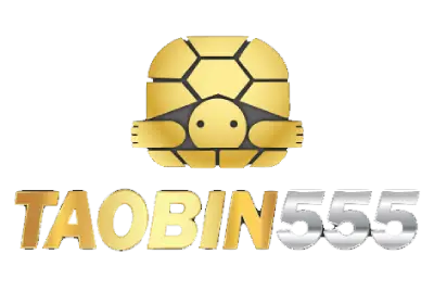 taobin555
